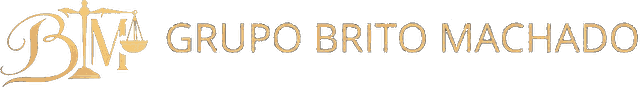 Grupo Brito Machado